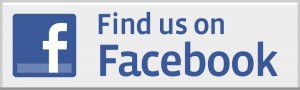 facebook_logo (1)