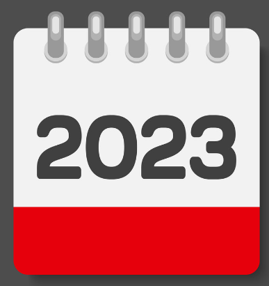 2023 Swim Date Announced