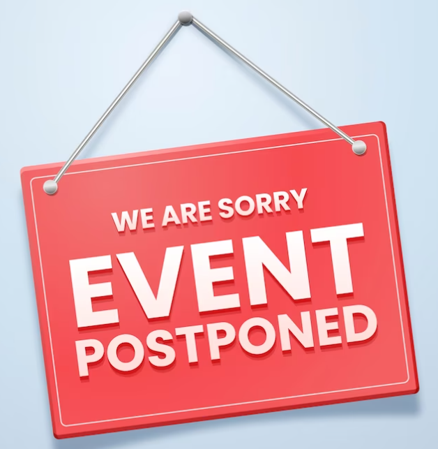 2023 Galway Bay Swim Postponed again
