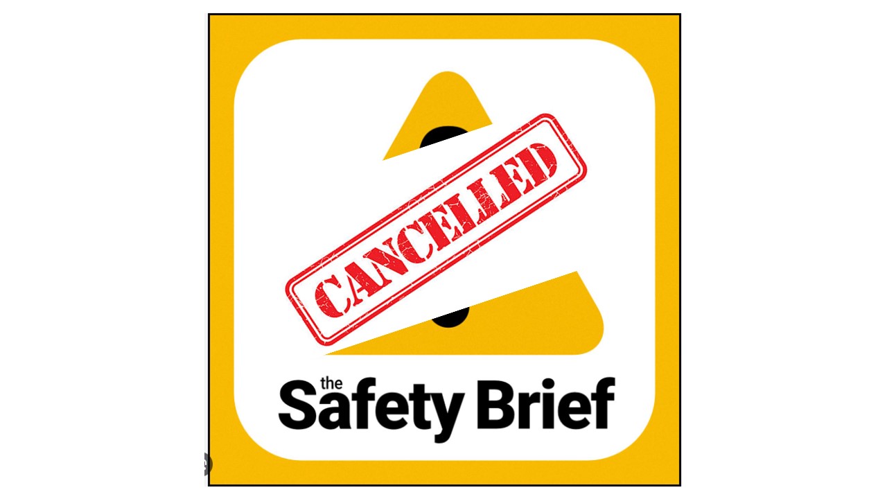 2023 Swimmer Registration and Safety Briefing Frances Thornton Memorial